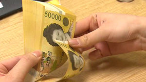 "투자할 곳 없다" 단기 부동자금 800조 사상 최대
