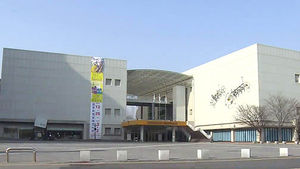 베니스비엔날레에 광주 작가들 선정 눈길