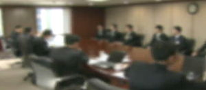삼성 인사전문가가 말하는 '꼭 뽑히는 사람' 공통점은