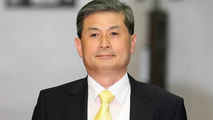"황우석, 러시아 대학과 매머드 복제 공동 연구"