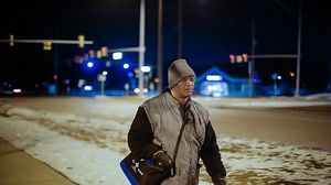 34km 통근男, 행복한 스토리 그리고 씁쓸한 결말