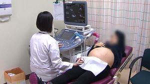 지방 산부인과가 사라진다&hellip;산모 사망률 심각