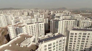 내달 아파트 물량 쏟아진다&hellip;사상 최대