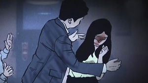 대전 모 대학서 '교수가 제자 성추행' 의혹