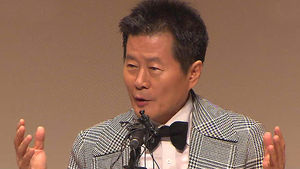 태진아 "억대 도박 안 했다" 오열 회견&hellip;진실공방