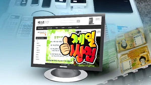 "포털 최저가" 돈만 꿀꺽&hellip;그럴듯한 쇼핑몰 속았다