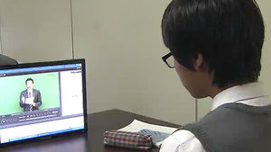 불황에도 국내 온라인 교육산업 꾸준 성장세