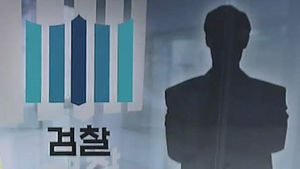 MB정부 청와대 수석 '비리 의혹'&hellip;수사 여부 검토
