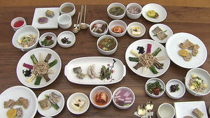 340년 종가음식의 부활&hellip;본격적인 상품화 나선다