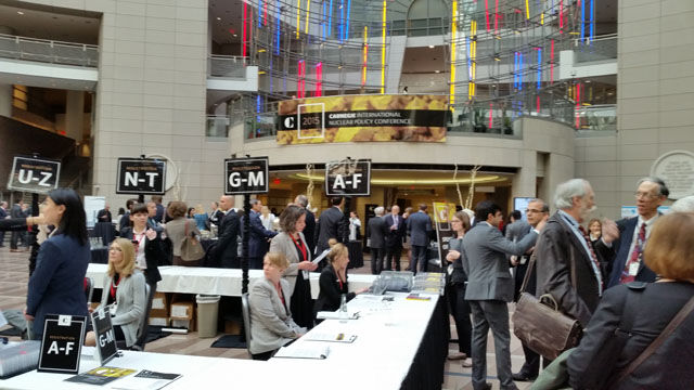 [취재파일] 이성철