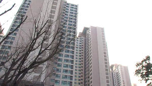 수도권 아파트값 상승&hellip;당분간 전세난 가속화