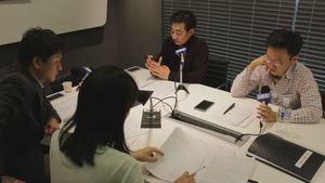 [오디오 취재파일] 특집 - 태어나기도 어렵고, 죽기도 힘든 대한민국