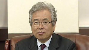 검찰, 박범훈 전 靑 수석 자택&middot;교육부&middot;중앙대 압수수색