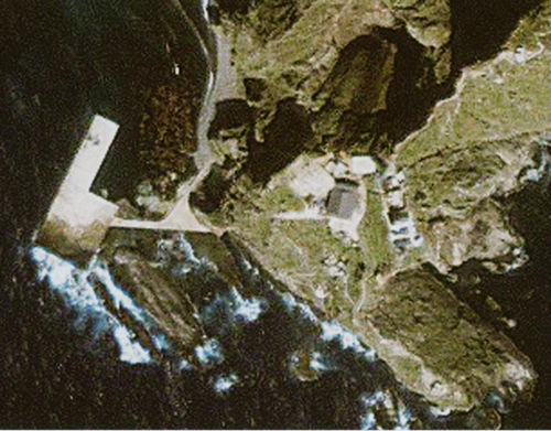 최호원 취파_640