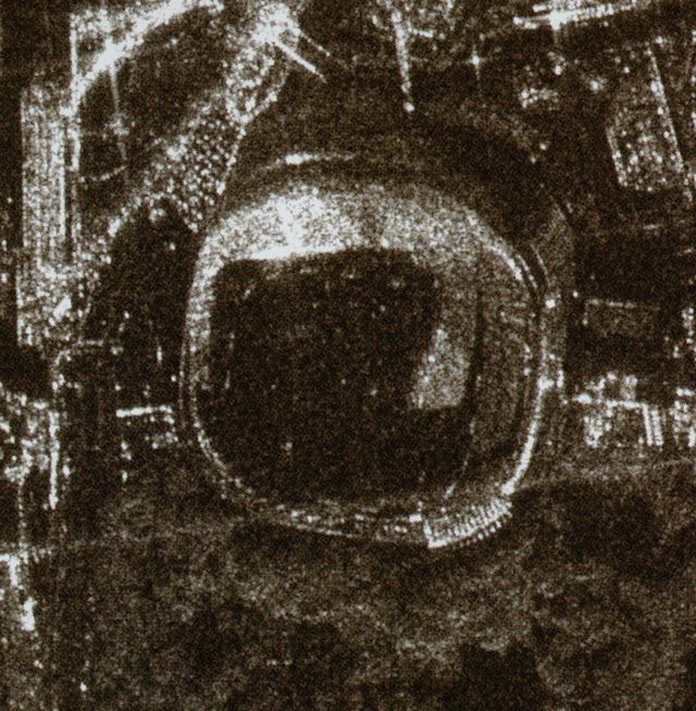 최호원 취파_640