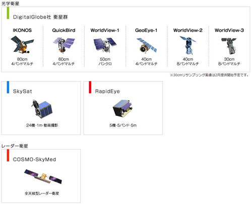 최호원 취파_640