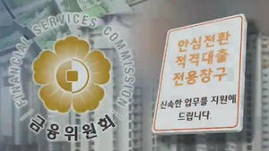 '안심 대출' 내일부터 추가 판매될 듯&hellip;20조 한도 검토