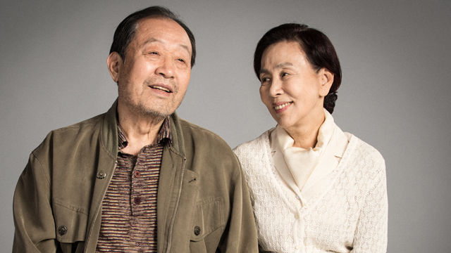 [취재파일 ]곽상은