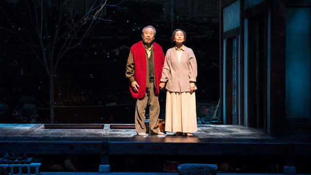 [취재파일 ]곽상은