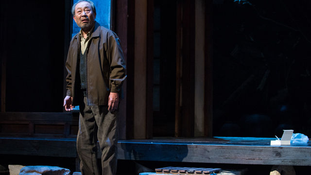 [취재파일 ]곽상은