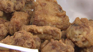 '치킨값 2만 원 시대' 닭값 떨어져도 고공행진