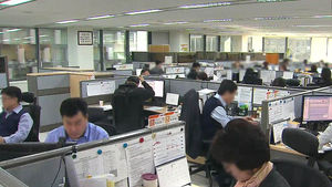 노사정 합의 시한 마지막까지 '이견 팽팽'