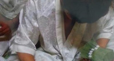 '통장 팔고 돈 챙기고' 보이스피싱단 뒤통수 친 사기꾼