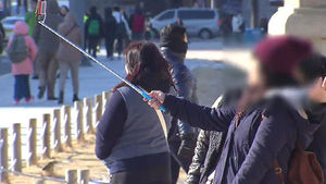 올들어 셀카 찍다 사망 최소 12명&hellip;"상어보다 위험"