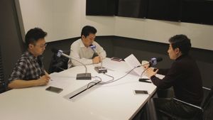 [오디오 취재파일] 특집-요즘 경제 어떻습니까?