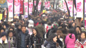 [건강리포트] 아침형 인간 vs 저녁형 인간&hellip;누가 더 건강할까?