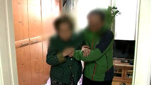 [취재파일플러스] "약만 타가라" 환자 안 보고 대리처방 남발
