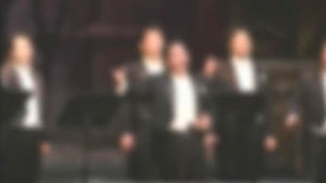 고학력 음악인이 취약계층? 3억 7천 빼돌려