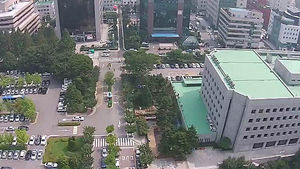 [취재파일플러스] 한전 부지놓고&hellip;서울시-강남구 '삐걱'