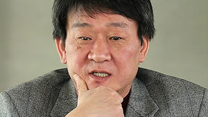 [이주형의 사소하게] 7년 전의 인터뷰를 꺼내어