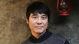 '임창정 악성 루머' 퍼뜨린 누리꾼들 벌금 80만원