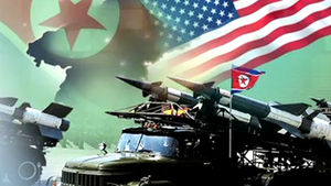 "北 KN-08 위협적&hellip;사드, 미사일 대처에 결정적"