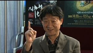 [오디오 취재파일] 7년 전의 인터뷰를 꺼내어
