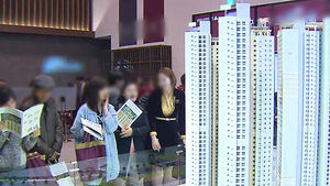 2분기 아파트 분양 물량, 15년 만에 최고 예상