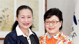 국민 애창곡 '소양강 처녀'의 주인공 논란 일단락