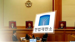 심판대에 오른 '성매매 특별법'&hellip;첫 공개 변론