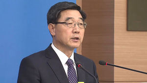 "노동시장 구조 개편 독자 추진"&hellip;노동계 반발