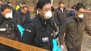 성완종, 영장심사 앞두고 극한 선택&hellip;"억울하다"