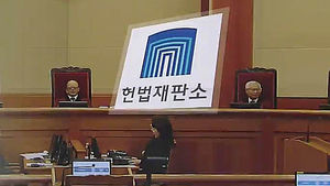 "성매매는 인권유린" vs "생계형은 허용"&hellip;찬반 격돌