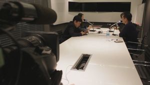 [오디오 취재파일] 문화부 테라스-'마크 로스코 전'과 스티브 잡스, 그리고 '미움받을 용기'