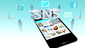 SNS 타인 사칭 방지법 발의&hellip;1년 이하 징역