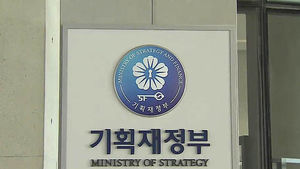 정부, 국고보조사업 전면 평가 착수&hellip;존폐에 초점