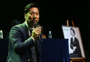 [취재파일] "또 다른 '별밤지기'(라디오 DJ)로 찾아 가겠습니다"