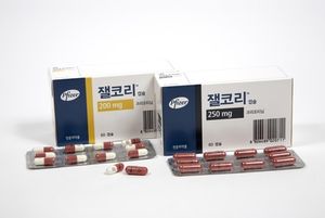 [취재파일] 1천만 원 약값이 37만 원 됐는데&hellip;"너는 해당 안 돼!"