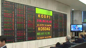 [김범주의 친절한 경제] 주식시장 좋을 때, 개미투자자는 주의!