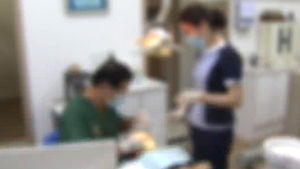 치아보험 100% 보장인 줄 알았더니&hellip;약관 주의